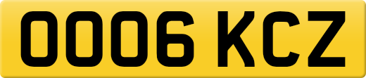 OO06KCZ