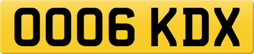 OO06KDX