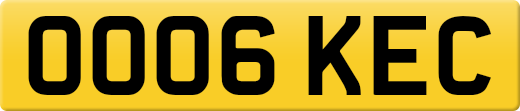 OO06KEC