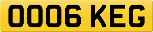 OO06KEG