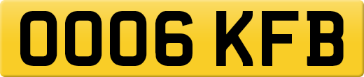 OO06KFB