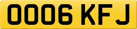 OO06KFJ