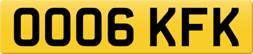 OO06KFK