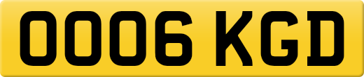 OO06KGD