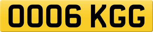 OO06KGG