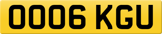 OO06KGU