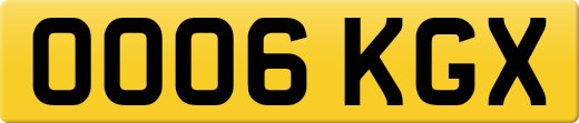 OO06KGX