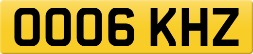OO06KHZ