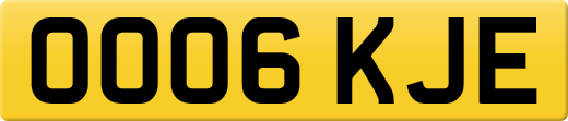 OO06KJE