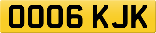 OO06KJK