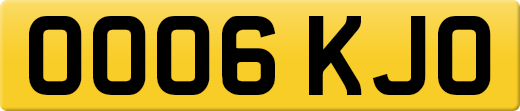 OO06KJO