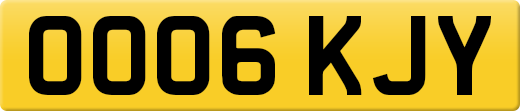 OO06KJY