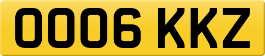 OO06KKZ