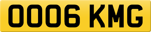 OO06KMG