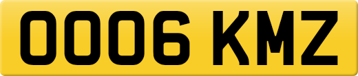 OO06KMZ