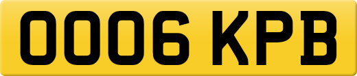 OO06KPB