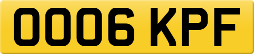 OO06KPF