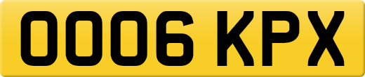OO06KPX