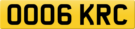 OO06KRC
