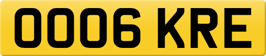 OO06KRE