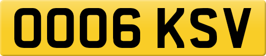 OO06KSV