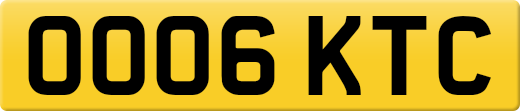 OO06KTC