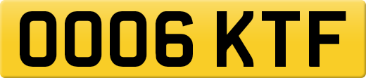 OO06KTF