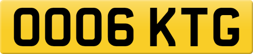 OO06KTG