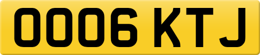 OO06KTJ
