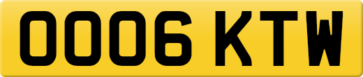 OO06KTW