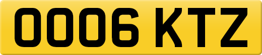 OO06KTZ
