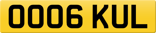 OO06KUL