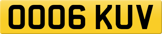 OO06KUV
