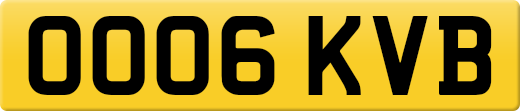 OO06KVB