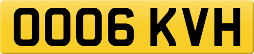 OO06KVH