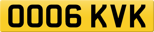 OO06KVK