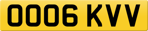 OO06KVV
