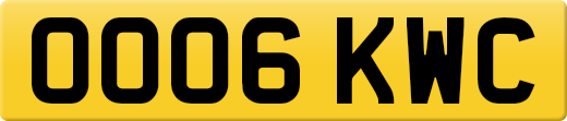 OO06KWC