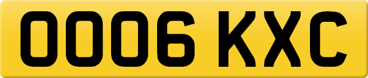 OO06KXC