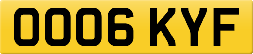 OO06KYF
