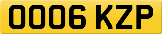 OO06KZP