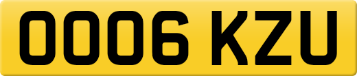 OO06KZU