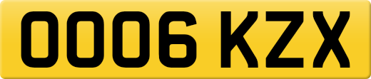 OO06KZX