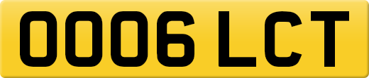 OO06LCT