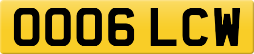 OO06LCW