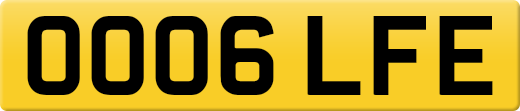 OO06LFE