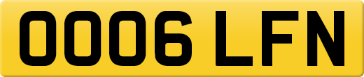 OO06LFN