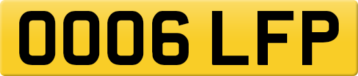 OO06LFP