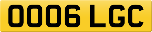 OO06LGC