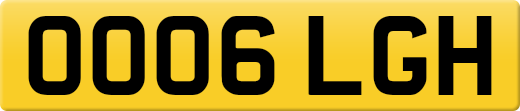 OO06LGH
